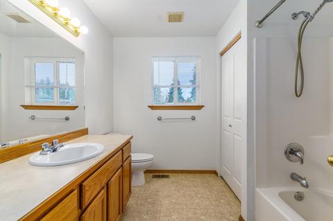 7811 N Stevens St, Spokane, WA 99208 photo 16