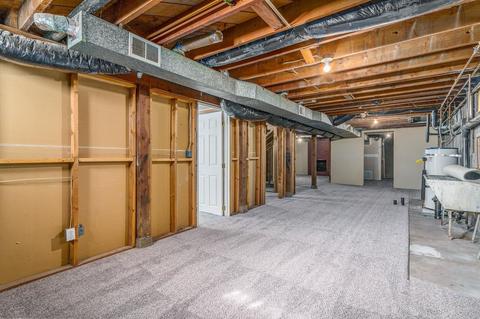 7811 N Stevens St, Spokane, WA 99208 photo 19