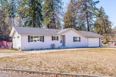 7811 N Stevens St, Spokane, WA 99208 photo 31