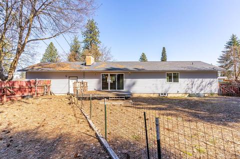 7811 N Stevens St, Spokane, WA 99208 photo 22