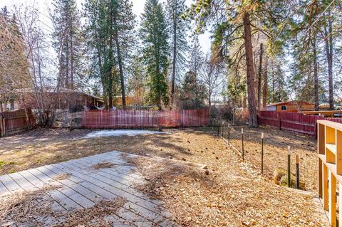 7811 N Stevens St, Spokane, WA 99208 photo 23