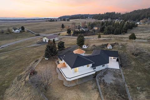 9306 E Pinetree Dr, Mead, WA 99021 photo 40