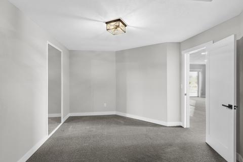 9306 E Pinetree Dr, Mead, WA 99021 photo 21