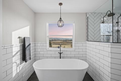 9306 E Pinetree Dr, Mead, WA 99021 photo 18