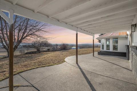 9306 E Pinetree Dr, Mead, WA 99021 photo 36