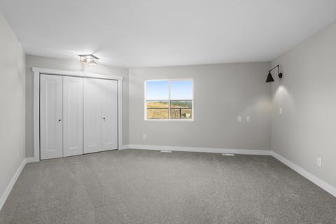 9306 E Pinetree Dr, Mead, WA 99021 photo 31