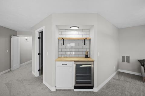 9306 E Pinetree Dr, Mead, WA 99021 photo 16