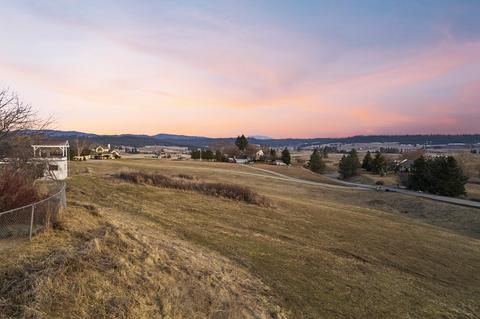 9306 E Pinetree Dr, Mead, WA 99021 photo 47
