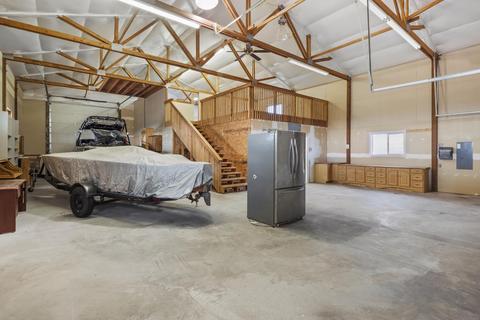 9306 E Pinetree Dr, Mead, WA 99021 photo 44