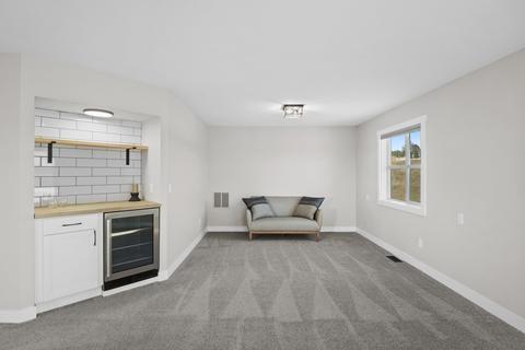 9306 E Pinetree Dr, Mead, WA 99021 photo 27