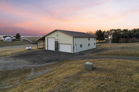 9306 E Pinetree Dr, Mead, WA 99021 photo 42
