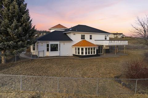 9306 E Pinetree Dr, Mead, WA 99021 photo 39