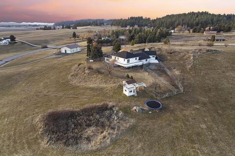 9306 E Pinetree Dr, Mead, WA 99021 photo 41