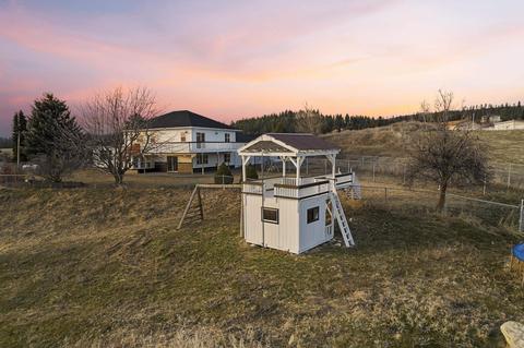 9306 E Pinetree Dr, Mead, WA 99021 photo 38