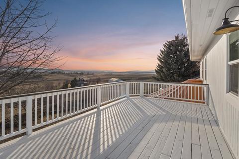 9306 E Pinetree Dr, Mead, WA 99021 photo 35