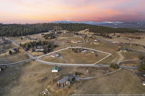 9306 E Pinetree Dr, Mead, WA 99021 photo 48