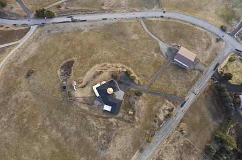 9306 E Pinetree Dr, Mead, WA 99021 photo 49