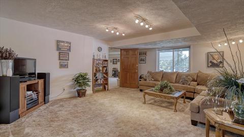 4235 E 37th Ave, Spokane, WA 99223 photo 34