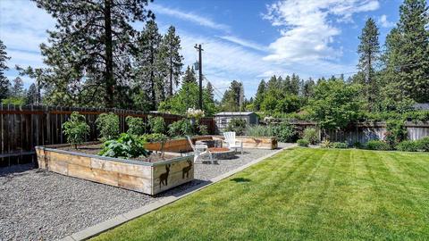 4235 E 37th Ave, Spokane, WA 99223 photo 45