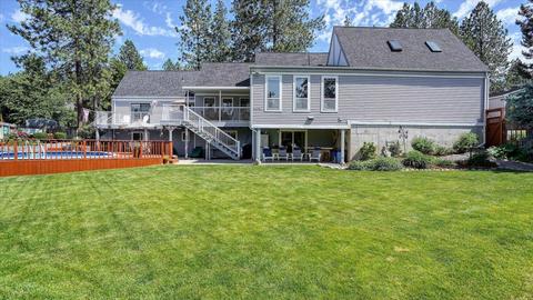 4235 E 37th Ave, Spokane, WA 99223 photo 38