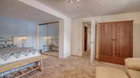 4235 E 37th Ave, Spokane, WA 99223 photo 32