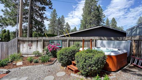 4235 E 37th Ave, Spokane, WA 99223 photo 46