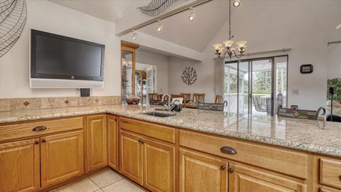4235 E 37th Ave, Spokane, WA 99223 photo 8