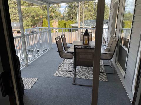 4235 E 37th Ave, Spokane, WA 99223 photo 12