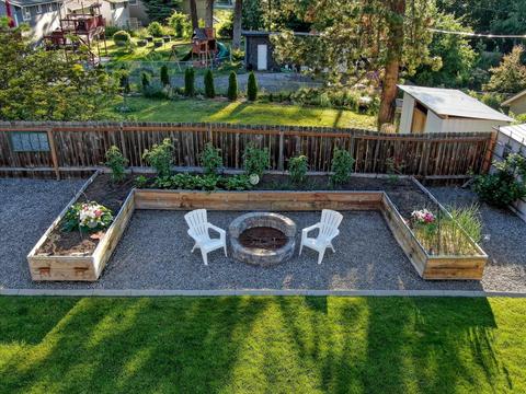 4235 E 37th Ave, Spokane, WA 99223 photo 44