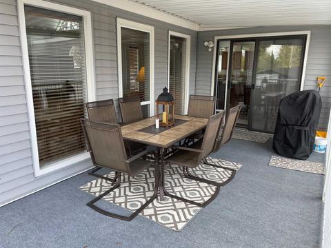 4235 E 37th Ave, Spokane, WA 99223 photo 13