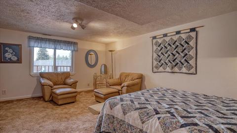 4235 E 37th Ave, Spokane, WA 99223 photo 33