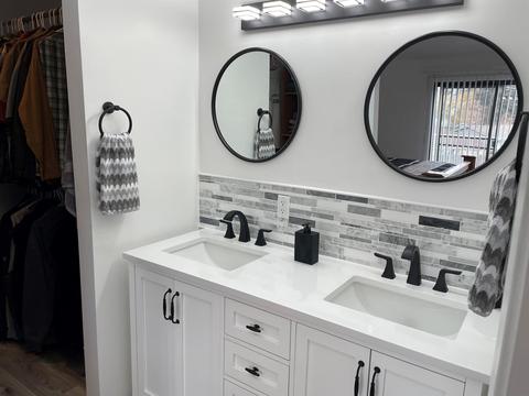 4235 E 37th Ave, Spokane, WA 99223 photo 24
