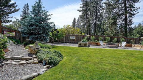 4235 E 37th Ave, Spokane, WA 99223 photo 42