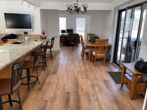 4235 E 37th Ave, Spokane, WA 99223 photo 5