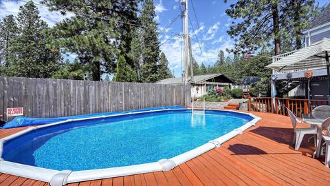 4235 E 37th Ave, Spokane, WA 99223 photo 41
