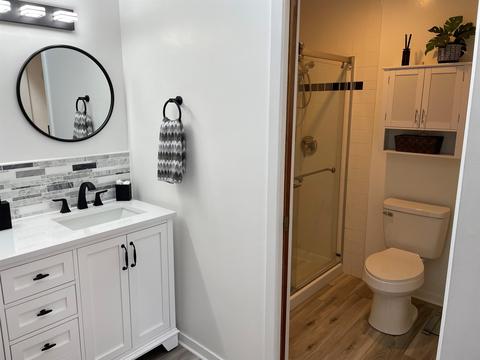 4235 E 37th Ave, Spokane, WA 99223 photo 23