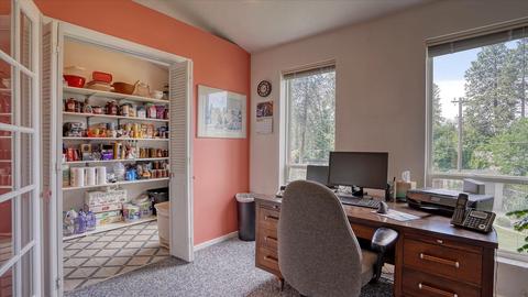 4235 E 37th Ave, Spokane, WA 99223 photo 15