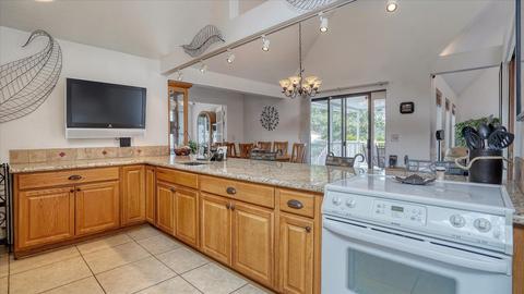 4235 E 37th Ave, Spokane, WA 99223 photo 7