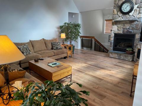 4235 E 37th Ave, Spokane, WA 99223 photo 2