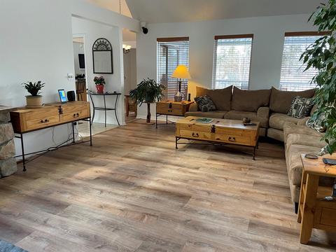 4235 E 37th Ave, Spokane, WA 99223 photo 3