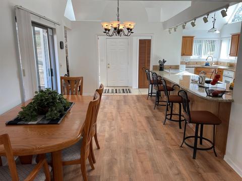 4235 E 37th Ave, Spokane, WA 99223 photo 11