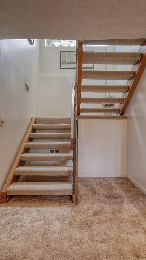4235 E 37th Ave, Spokane, WA 99223 photo 27