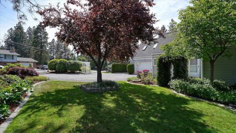 4235 E 37th Ave, Spokane, WA 99223 photo 49