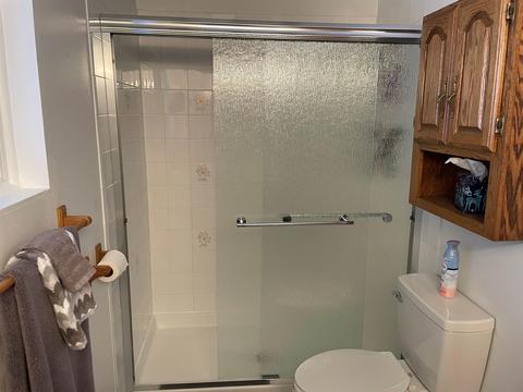 4235 E 37th Ave, Spokane, WA 99223 photo 30