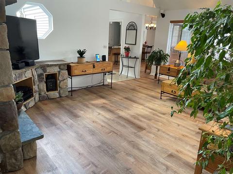 4235 E 37th Ave, Spokane, WA 99223 photo 4