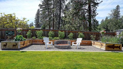 4235 E 37th Ave, Spokane, WA 99223 photo 43