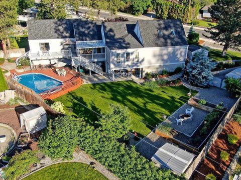 4235 E 37th Ave, Spokane, WA 99223 photo 50