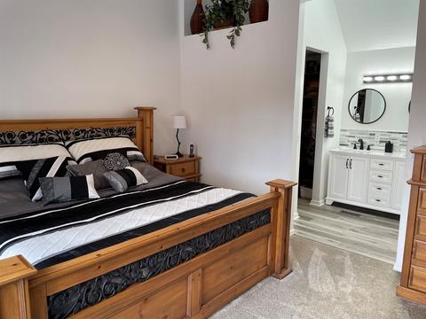 4235 E 37th Ave, Spokane, WA 99223 photo 20