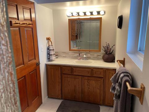 4235 E 37th Ave, Spokane, WA 99223 photo 29
