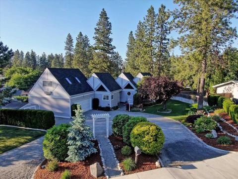 4235 E 37th Ave, Spokane, WA 99223 photo 1